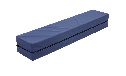 Bed Extension Mattress Infill