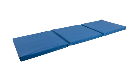 Foldable Floor Safety Mat