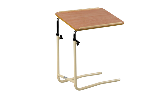 Overbed Table