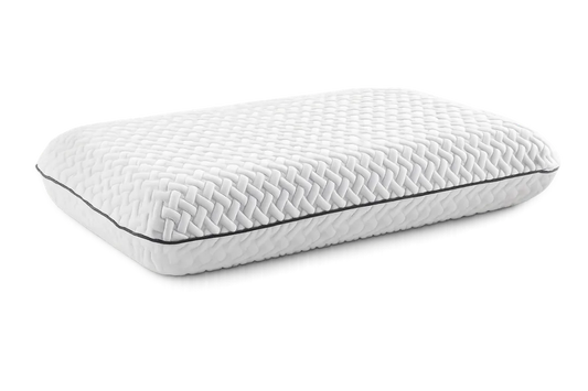Premium Cool Gel Pillow