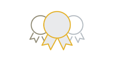 Upgrade cover & service plan