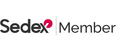 Sedex Member Logo