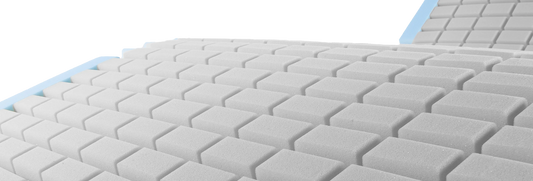 Ultimate Pressure Care Mattress