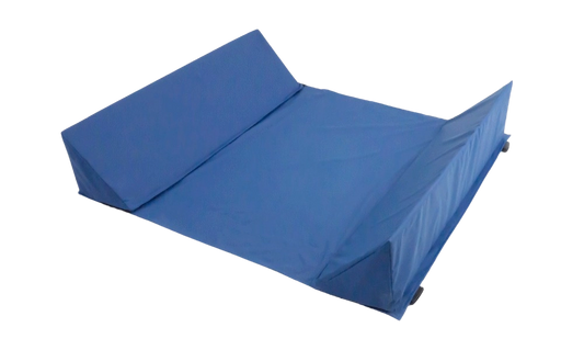 Safety Wedges