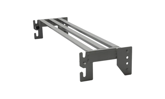Classic Bed 8" Extension Platform