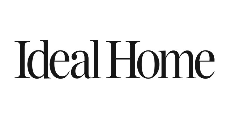 Ideal Home logo