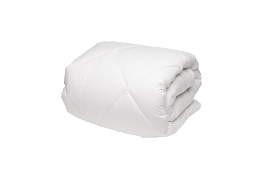 Premium Natural Wool Duvet