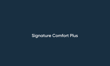 Signature Comfort Plus Profiling Bed