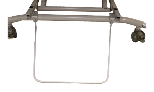 Signature End Wall Protector