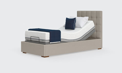 Hagen Adjustable Bed