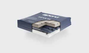 Product card image
