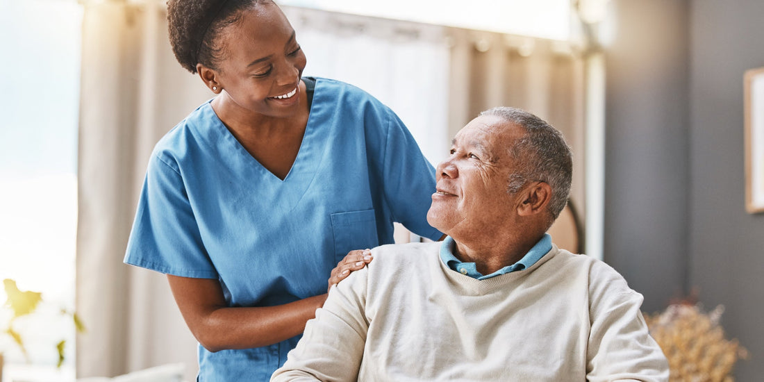 U.S. Stroke Risk Report: Stroke Risk Ranked By State