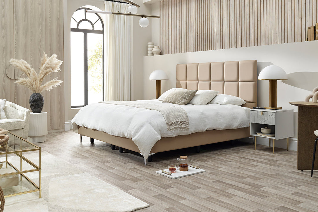 Best Adjustable Beds 2026: Our Top Picks for Comfort & Support