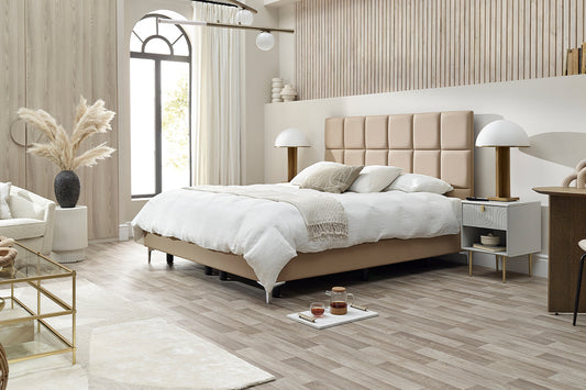 Best Adjustable Beds 2026: Our Top Picks for Comfort & Support