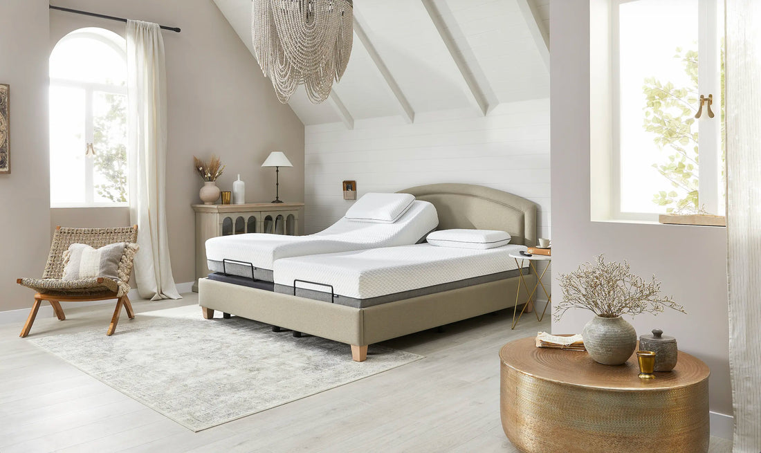 Best Mattress for Hip Pain: What to Look For