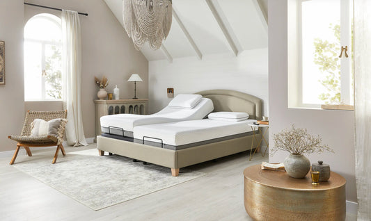 Best Mattress for Hip Pain: What to Look For