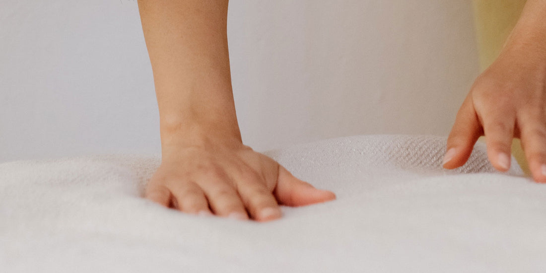 How to Care for Your New Mattress in 2024 – Opera Beds