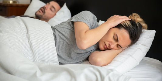 Electric Beds for Snoring and Sleep Apnoea: How They Can Help