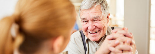 The Memory Care Report: Exploring Dementia Statistics in the UK