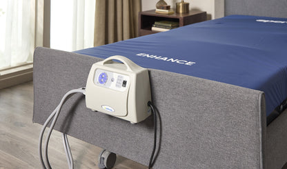 Enhance Hybrid Air Pressure Care Mattress