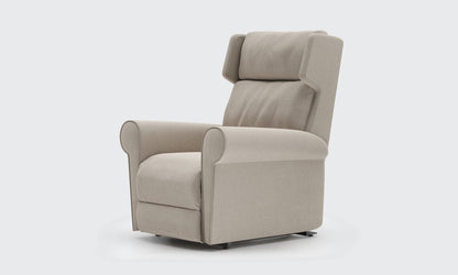 Vela Riser Recliner Chair