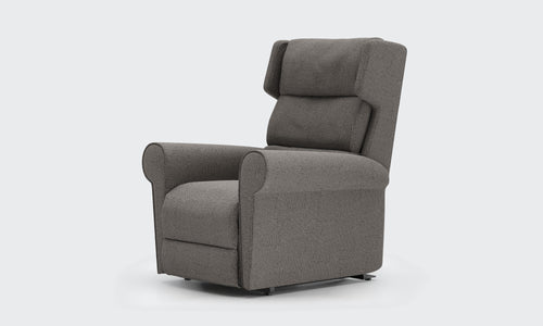 Flynn Riser Recliner Chair