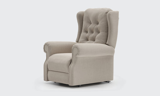 Parker Riser Recliner Chair