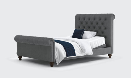 Dalta Premium Adjustable Bed
