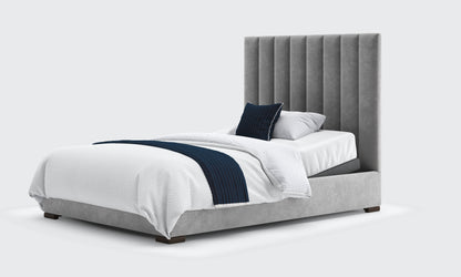 Versailles Premium Adjustable Bed