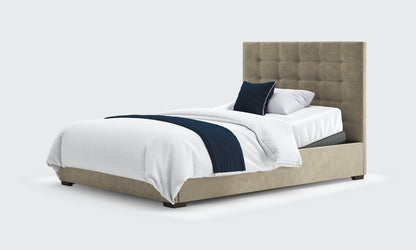 Yorke Premium Adjustable Bed