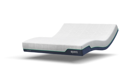 Cool Gel Adjustable Mattress