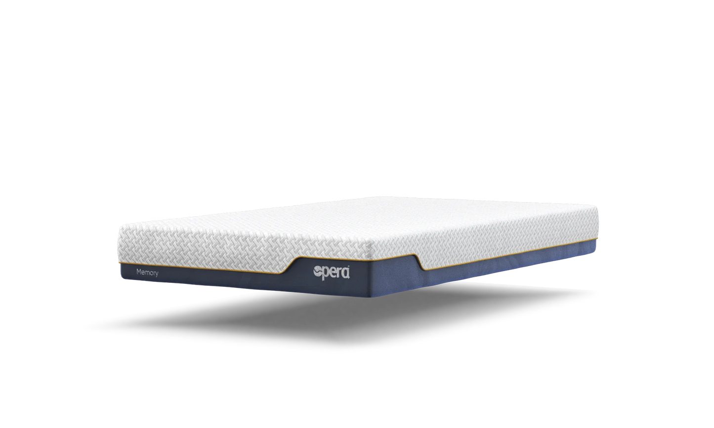 Memory Adjustable Mattress