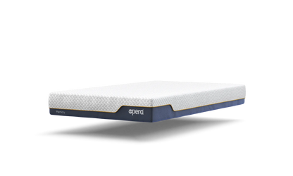Memory Adjustable Mattress