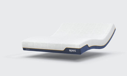 Memory Adjustable Mattress