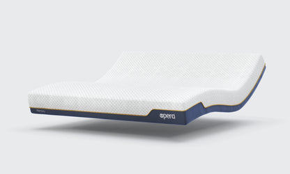 Memory Adjustable Mattress