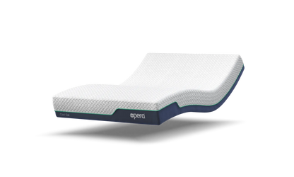 Cool Gel Adjustable Mattress