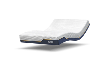 Memory Adjustable Mattress