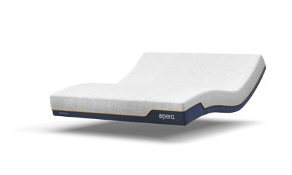 Memory Adjustable Mattress