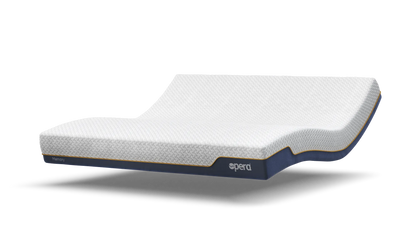 Memory Adjustable Mattress