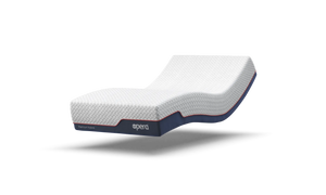 Product card image