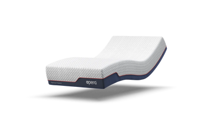 Premium Hybrid Adjustable Mattress