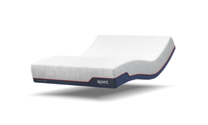 Premium Hybrid Adjustable Mattress