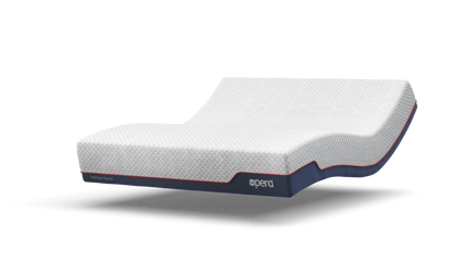Premium Hybrid Adjustable Mattress