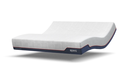 Premium Hybrid Adjustable Mattress