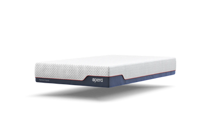 Premium Hybrid Adjustable Mattress