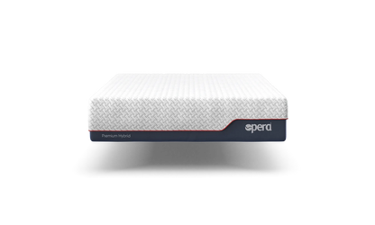 Premium Hybrid Adjustable Mattress