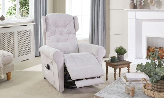 Albany Riser Recliner Chair