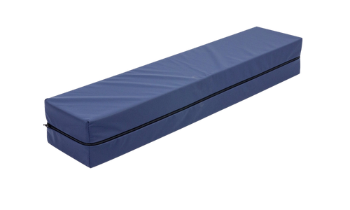 Bed Extension Mattress Infill