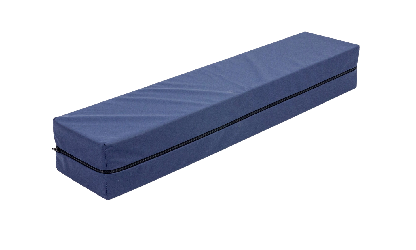 Split Dual Bed Mattress Infill