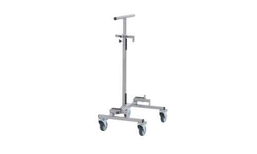 Bed Transportation System